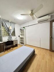 Blk 90 Commonwealth 16 (Queenstown), HDB 3 Rooms #565170781